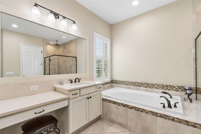 12601 EAGLES ENTRY DRIVE, Odessa, FL 33556