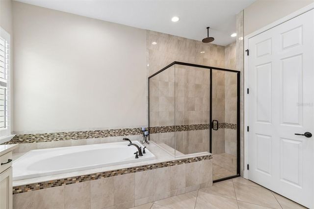 12601 EAGLES ENTRY DRIVE, Odessa, FL 33556
