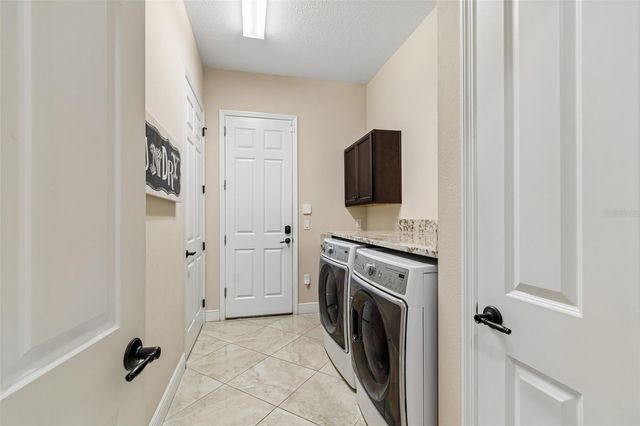 12601 EAGLES ENTRY DRIVE, Odessa, FL 33556