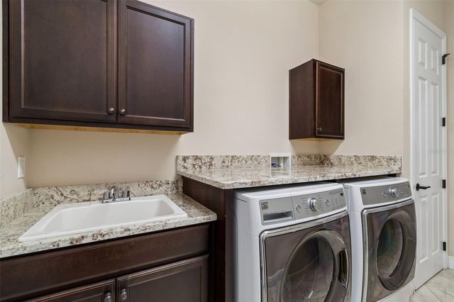 12601 EAGLES ENTRY DRIVE, Odessa, FL 33556
