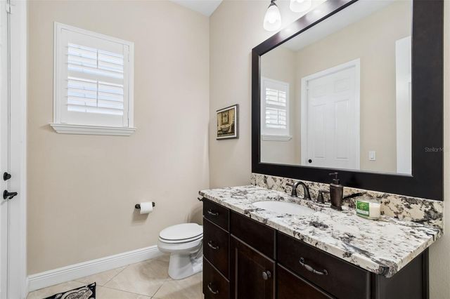 12601 EAGLES ENTRY DRIVE, Odessa, FL 33556