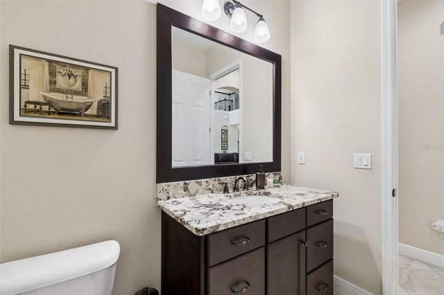 12601 EAGLES ENTRY DRIVE, Odessa, FL 33556
