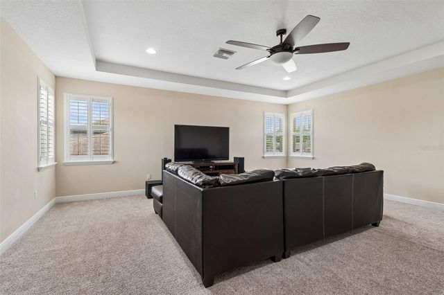 12601 EAGLES ENTRY DRIVE, Odessa, FL 33556