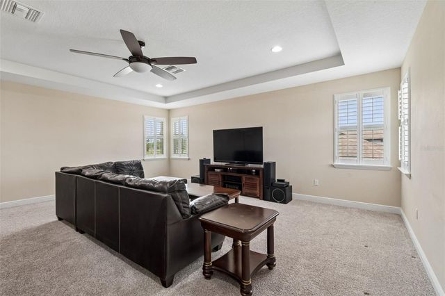12601 EAGLES ENTRY DRIVE, Odessa, FL 33556