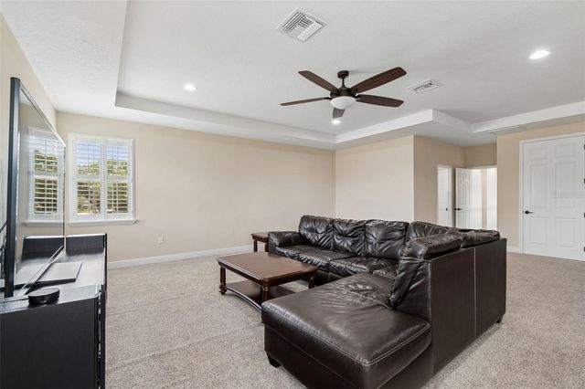 12601 EAGLES ENTRY DRIVE, Odessa, FL 33556