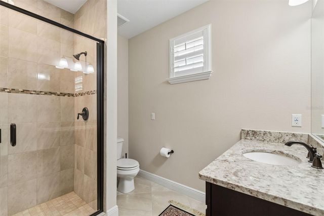 12601 EAGLES ENTRY DRIVE, Odessa, FL 33556