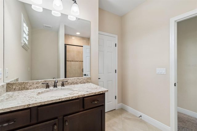 12601 EAGLES ENTRY DRIVE, Odessa, FL 33556