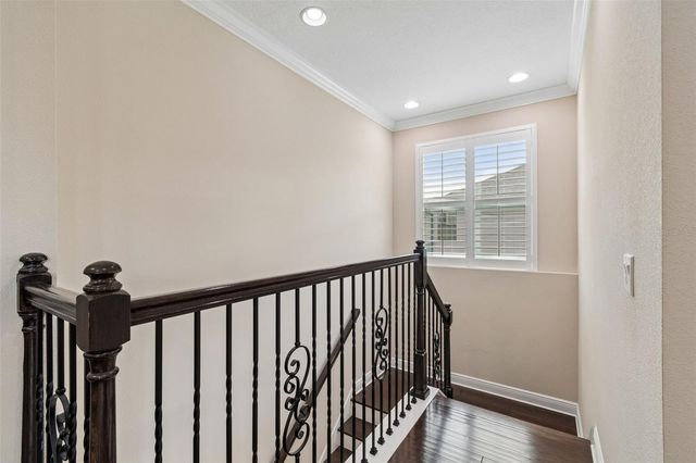 12601 EAGLES ENTRY DRIVE, Odessa, FL 33556