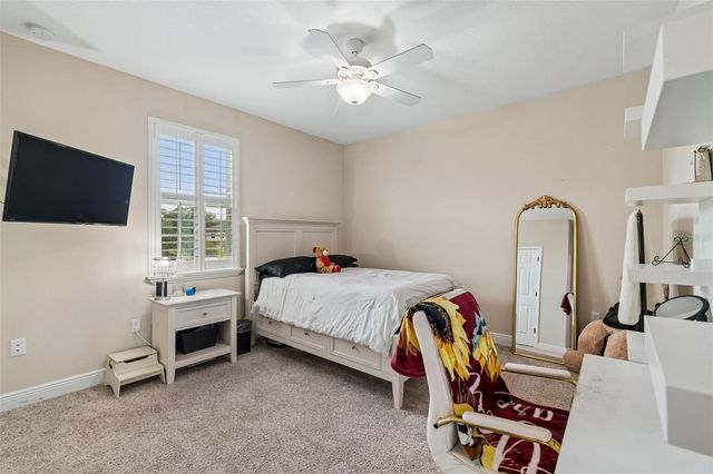 12601 EAGLES ENTRY DRIVE, Odessa, FL 33556