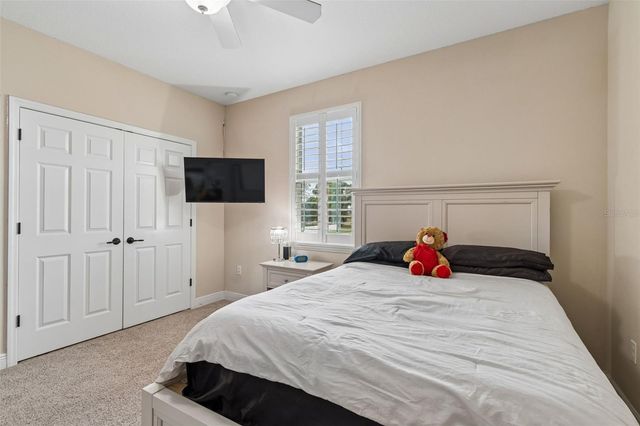 12601 EAGLES ENTRY DRIVE, Odessa, FL 33556