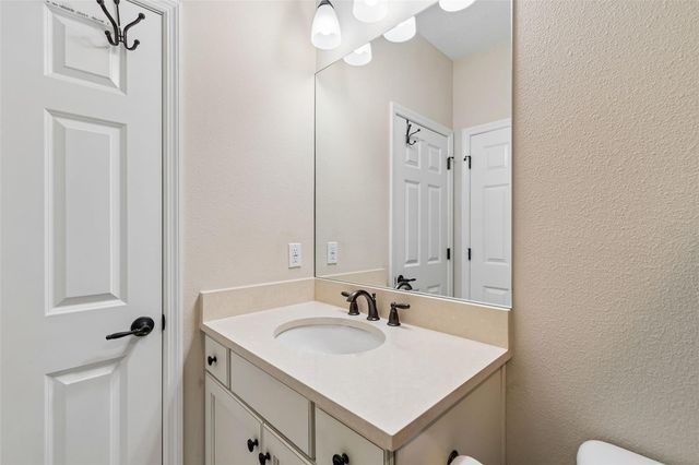 12601 EAGLES ENTRY DRIVE, Odessa, FL 33556