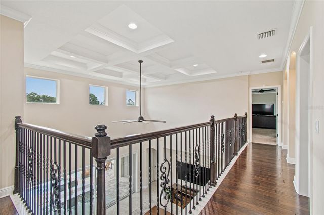 12601 EAGLES ENTRY DRIVE, Odessa, FL 33556