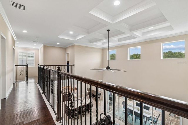 12601 EAGLES ENTRY DRIVE, Odessa, FL 33556