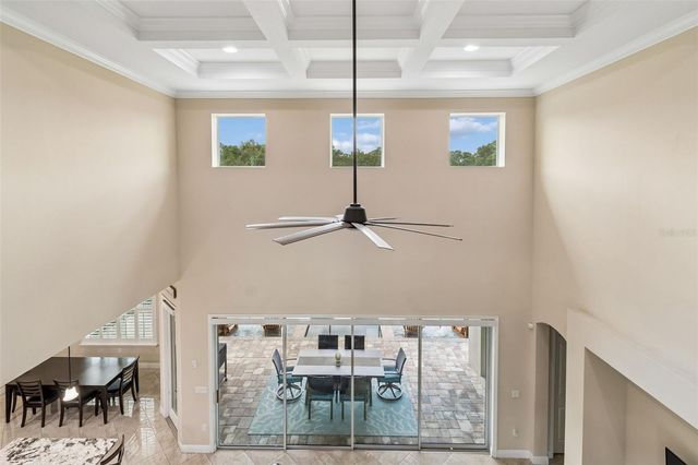 12601 EAGLES ENTRY DRIVE, Odessa, FL 33556