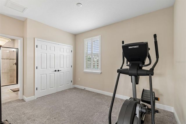 12601 EAGLES ENTRY DRIVE, Odessa, FL 33556