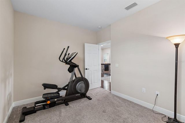 12601 EAGLES ENTRY DRIVE, Odessa, FL 33556