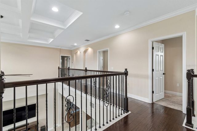 12601 EAGLES ENTRY DRIVE, Odessa, FL 33556