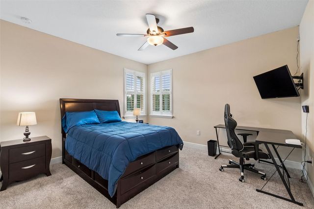 12601 EAGLES ENTRY DRIVE, Odessa, FL 33556