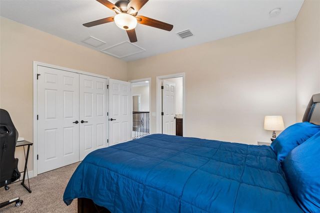 12601 EAGLES ENTRY DRIVE, Odessa, FL 33556