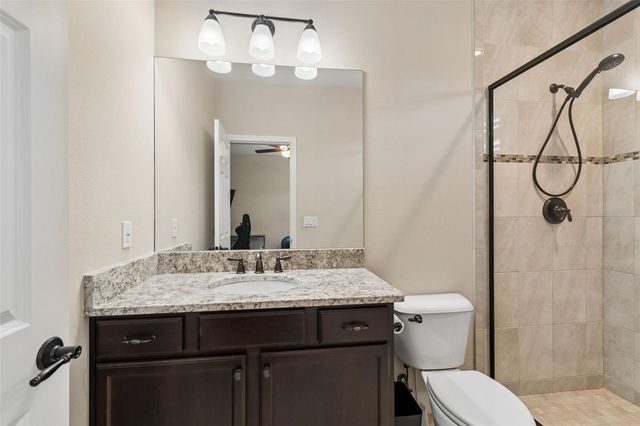12601 EAGLES ENTRY DRIVE, Odessa, FL 33556