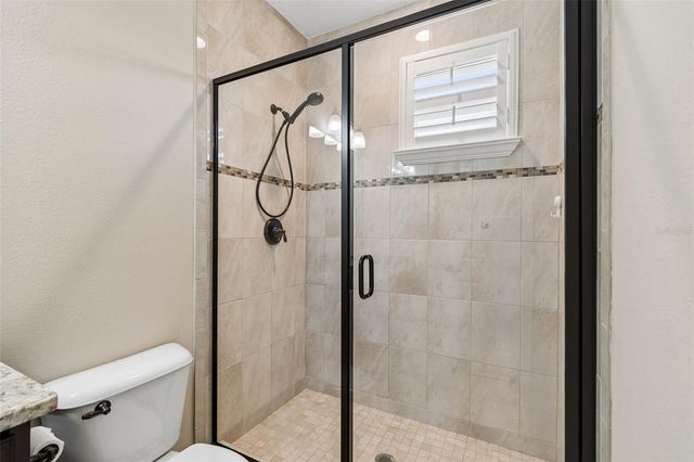 12601 EAGLES ENTRY DRIVE, Odessa, FL 33556