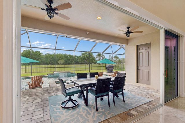 12601 EAGLES ENTRY DRIVE, Odessa, FL 33556