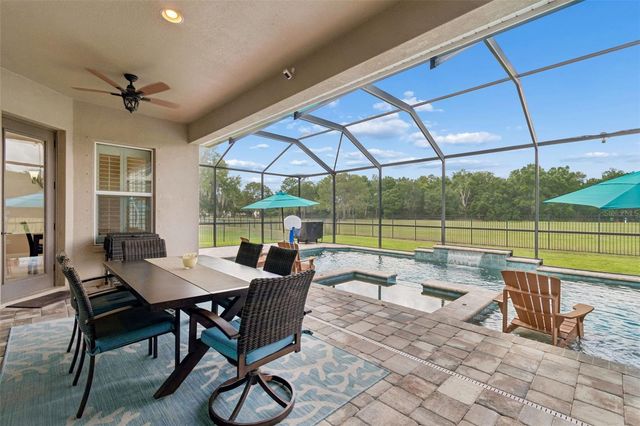 12601 EAGLES ENTRY DRIVE, Odessa, FL 33556