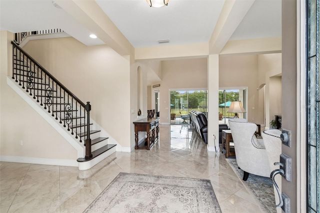 12601 EAGLES ENTRY DRIVE, Odessa, FL 33556