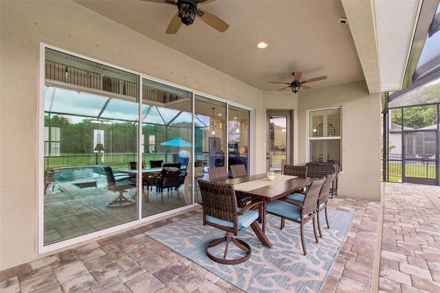 12601 EAGLES ENTRY DRIVE, Odessa, FL 33556