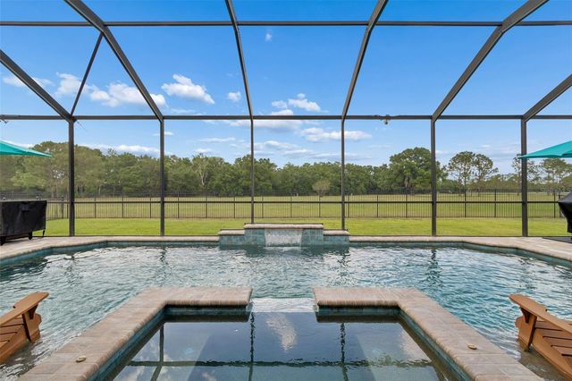 12601 EAGLES ENTRY DRIVE, Odessa, FL 33556