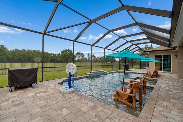12601 EAGLES ENTRY DRIVE, Odessa, FL 33556