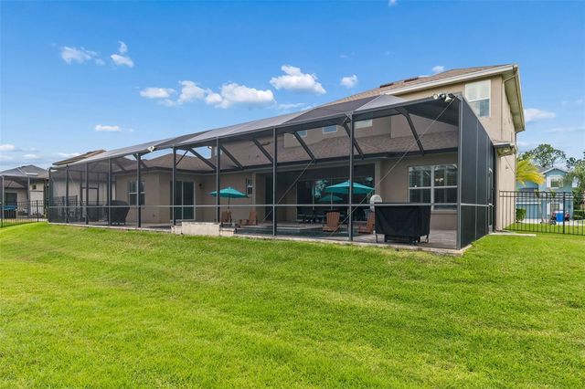 12601 EAGLES ENTRY DRIVE, Odessa, FL 33556
