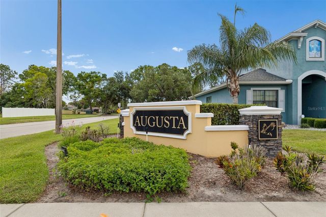 12601 EAGLES ENTRY DRIVE, Odessa, FL 33556