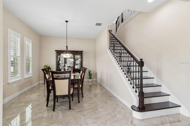 12601 EAGLES ENTRY DRIVE, Odessa, FL 33556