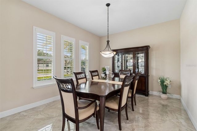 12601 EAGLES ENTRY DRIVE, Odessa, FL 33556