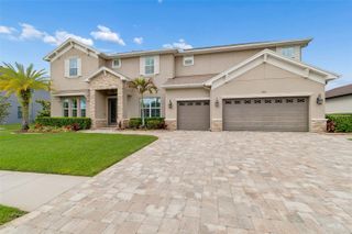 12601 EAGLES ENTRY DRIVE, Odessa, FL 33556