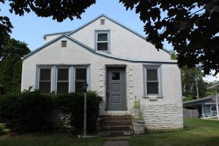 2114 16th STREET S, La Crosse, WI 54601