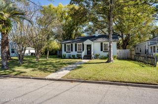1961 HUNTSFORD Road, Jacksonville, FL 32207