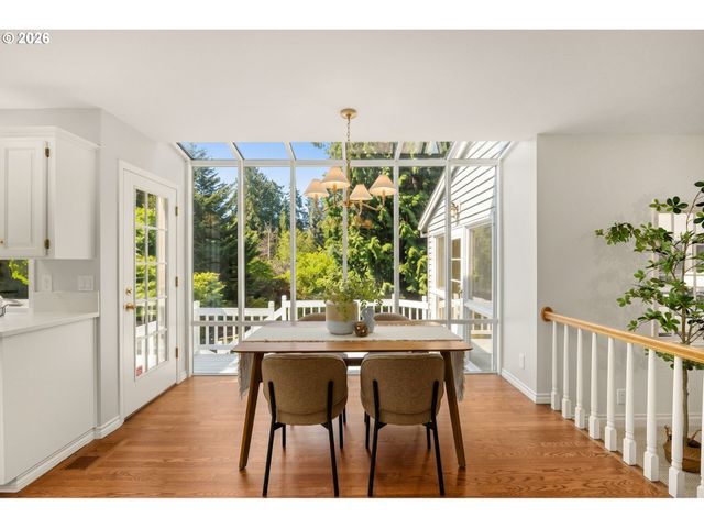 711 KENOLA Ct, Lake Oswego, OR 97034