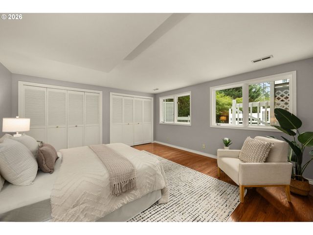 711 KENOLA Ct, Lake Oswego, OR 97034