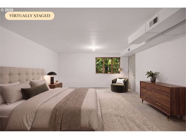711 KENOLA Ct, Lake Oswego, OR 97034
