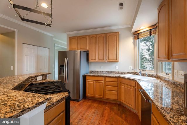 3415 TUDOR DR, Adamstown, MD 21710