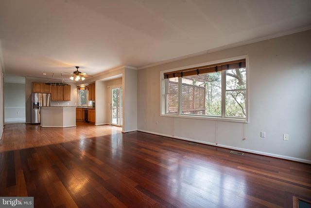 3415 TUDOR DR, Adamstown, MD 21710