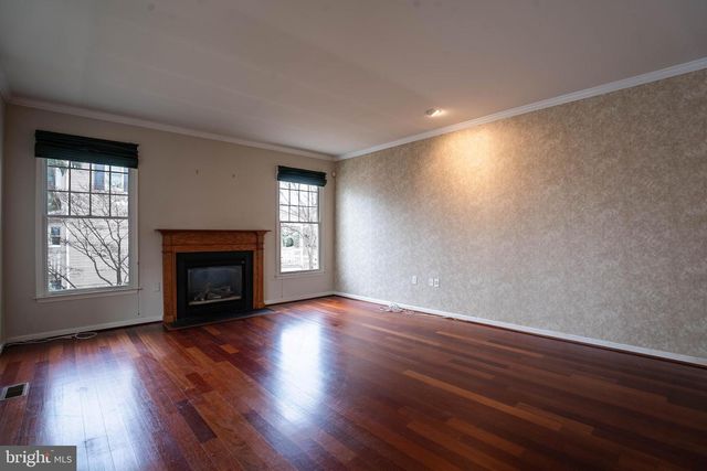 3415 TUDOR DR, Adamstown, MD 21710