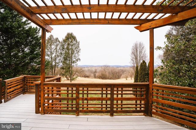 3415 TUDOR DR, Adamstown, MD 21710