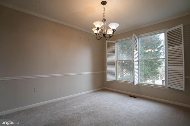 3415 TUDOR DR, Adamstown, MD 21710