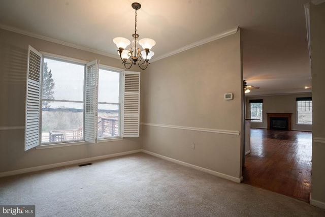 3415 TUDOR DR, Adamstown, MD 21710