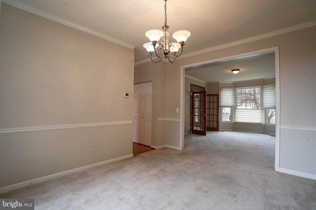 3415 TUDOR DR, Adamstown, MD 21710