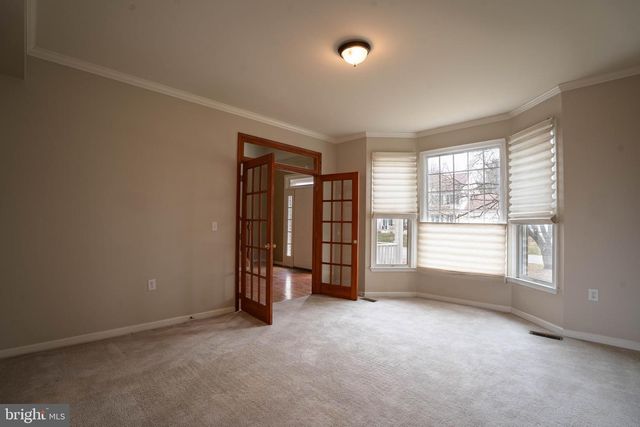 3415 TUDOR DR, Adamstown, MD 21710