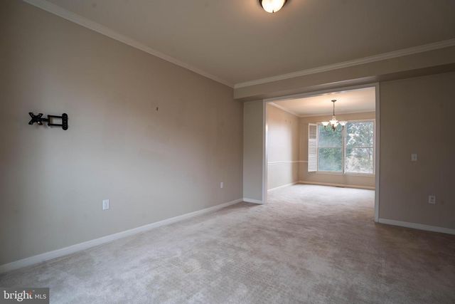 3415 TUDOR DR, Adamstown, MD 21710